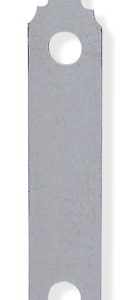 02680 LAINA AJUSTE MARCHA DELCO 10MT T/DISPAREJOS