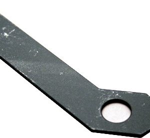 02681 LAINA AJUSTE MARCHA CHEVR V6 DELCO 5MT,10MT