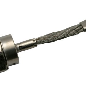 02705 DIODO AUTOBUS POS. 150A =03-866M