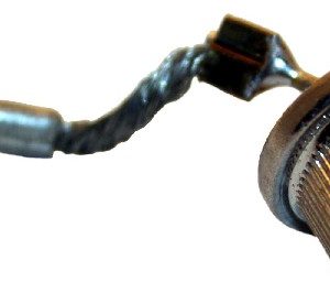 02706 DIODO AUTOBUS NEG. 150A =03-867M