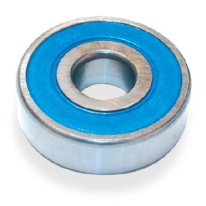 2721 FOCO 3PZ,BATERIA RECARGABLE,PANEL SOLAR LION