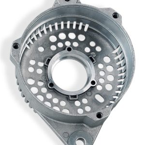 2752 PINZA CORTE DIAGONAL 6 1/2"                =30097