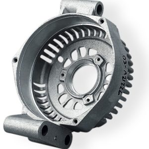 2755 PINZA DE ELECTRICISTA 8"  =02062           =30105