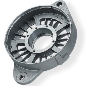 02756 TAPA ALT. LEECENEVILLE 105A=03-A21500