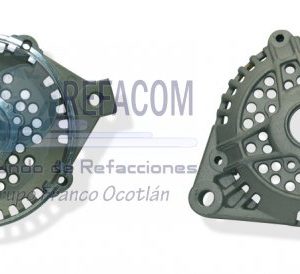 02762 TAPA SOPORTE ALT. FORD TOPAZ MITSUBISHI=03-A21900
