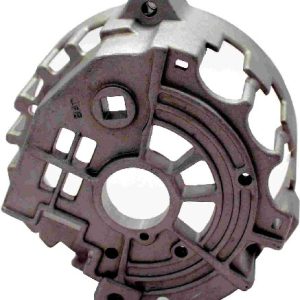 2770 TIJERA P/PODAR 8" =60200