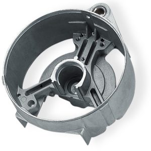 02777 TAPA TRAS ALT. LEECENEVILLE 65-160A