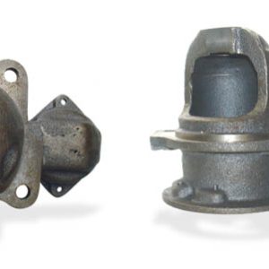 2790 LENTES SEGURIDAD AMBAR=93157              =53844A