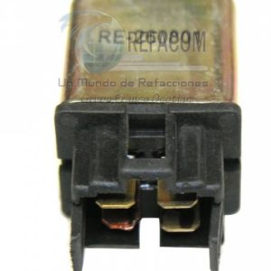 028-919-081D BULBO ACEITE VW A2,A3 T2A AZUL PRES 0.25