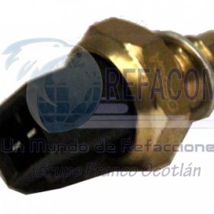 028-919-501C BULBO TEMP VW POINTER 01-06 NGO 2=BRUCK-028919501C