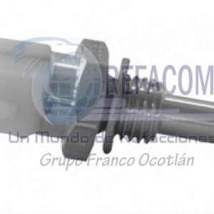 0280130063 SENSOR TEMP. NISSAN TSURU 94-96 1.6L