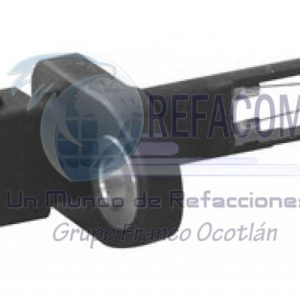 0280130085 SENSOR TEMP VW,GOLF,JETTA A4 1.8