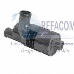 0280140551 VALVULA RALENTY VW GOLF/JETTA A2,A3