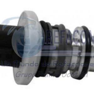 0280150057 INYECTOR COMB. FORD ESCORT 94-.. AEROSTAR