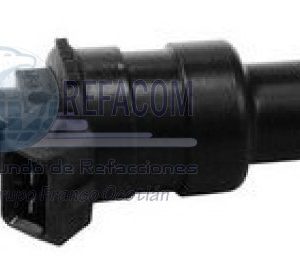 0280150221 INYECTOR COMB. CHEVR. CELEBRITY 2.8L 86-90 CENTURY