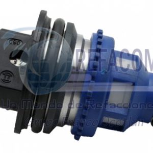 0280150665 INYECTOR COMB. CHRY. LEBARON 2.5L