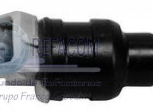 0280150710 INYECTOR COMB. FORD TOPAZ 2.3L 89/93 COUGAR/TH