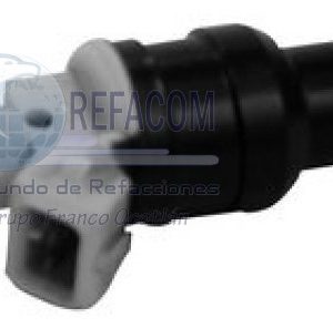 0280150718 INYECTOR COMB. FORD CAMION 5.0L 89/93