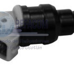 0280150813 INYECTOR COMB. CHRY. PHANTOM,SHADOW,SPIRIT