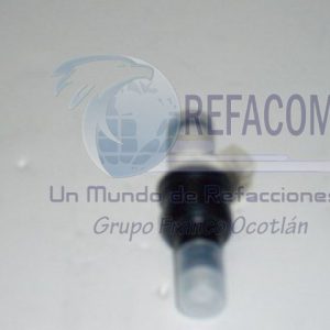 0280150925 INYECTOR COMB. CHRY. PICK-UP 6 CIL.