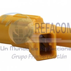 0280155700 INYECTOR COMB. FORD COUGAR 3.8.L. 90-"