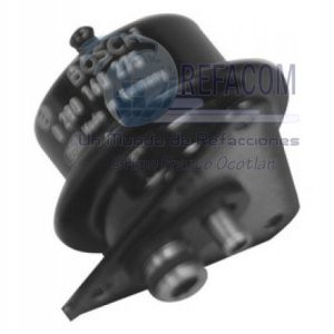 0280160275 REGULADOR PRESION FORD ESCORT 94