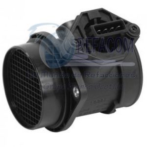 0280217103 SENSOR MAF VW,GOLF,JETTA 94-97