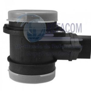 0280218002 SENSOR MAF VW GOLF/JETTA A4 BEETLE