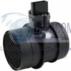 0280218390 SENSOR MAF CAUDALIMETRO BORA 2.5 08-10=0280218071