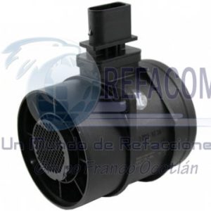 0281002896 SENSOR MAF CRAFTER 50 2.5 06-11 MERCEDES BENZ