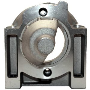 02815 CAMPANA MARCHA JEEP PLATINO 2 TORN. =51-207