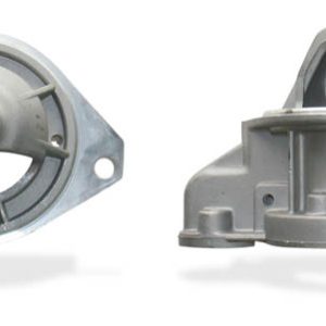 02859 CAMPANA FORD LARGA AUT. T/BOSCH=03-ACO43189