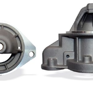 02860 CAMPANA BOSCH CORTA AUT=9001043209