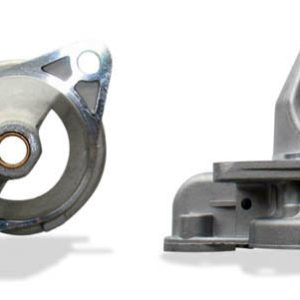 02865 CAMPANA BOSCH NISSAN TSURU II STD =03-ACO42118