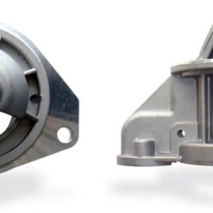 02871 CAMPANA FORD BOSCH ALTA=03-ACO43187=9001043187