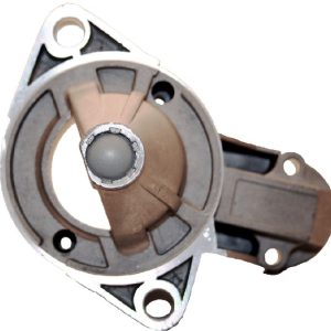 02879 CAMPANA MITSUBISHI,NISSAN,MONTACARGAS