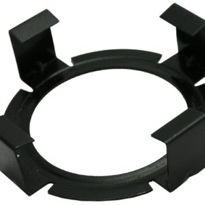 02955 RETEN ALT. DELCO CS130D SERIE NVA