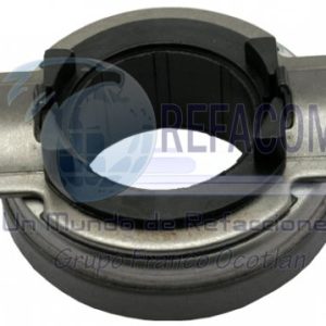 02A-141-165GMC COLLARIN MEC VW JETTA A6 11-18,BORA 06-1=CB-VW-01