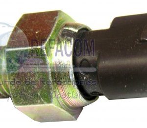 02K-945-415C BULBO REVERSA VW GOLF A4,JETTA A4,VENTO