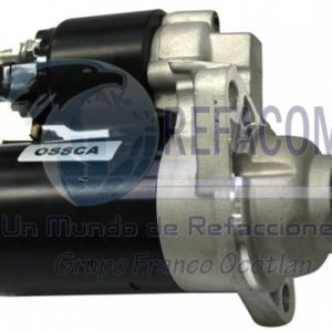 02T-911-023B MARCHA VW POLO LUPO 03-05 2.0 CROSS FO=EN-1239-28