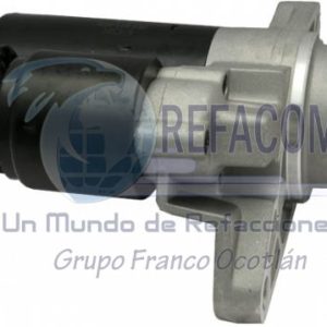 02T-911-023E MARCHA VW GOLF 00-07 POLO 03-06 LUPO