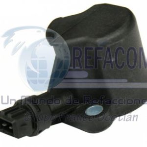 02A-945-413C BULBO REVERSA VW GOLF JETTA A4 6CIL,NEW BEETLE