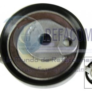 030-109-243N POLEA TENSORA DIST VW DERBY POLO SEAT IBIZA CORDOB
