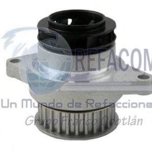 030-121-008LBC BOMBA AGUA VW GOL 09-11,LUPO 04-10,POLO =P-2259