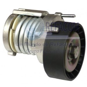 030-145-299F POLEA LOCA TENSORA ALT. VW POLO,LUPO,DERBY