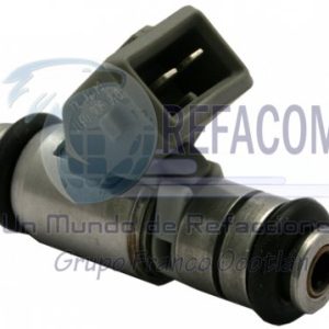 030-906-031T INYECTOR GAS VW POINTER 98-09 1.8L,VAN 03-09 1.8L