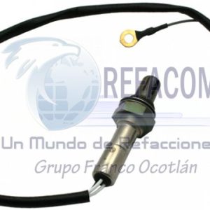030-906-265AA SENSOR OXIGENO GOLF JETTA A3 94-99 1.8L PASSAT 92-