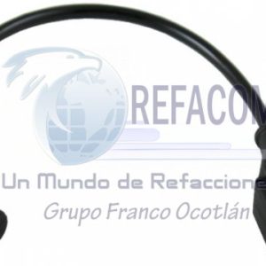 030-906-433 SENSOR POS CIG CKP VW POINTER 04-06