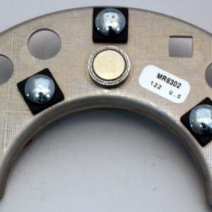 03028 PORTADIODO ALT. MOTOROLA 84A =03-M6302