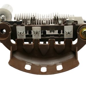 03029 PORTADIODO ALT. FORD MITSUBISHI 8 DIO =03-M8540